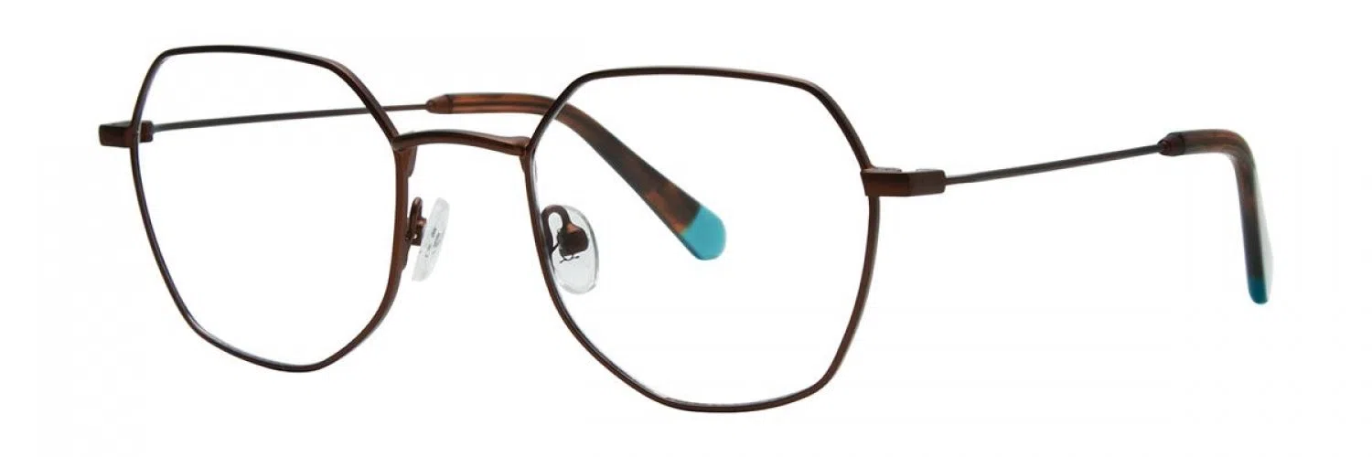 Original Penguin The Riley Eyeglasses - view 3